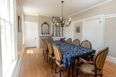 32 Lake Avenue, Hillburn, NY 10931 - Photo 10