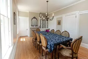 32 Lake Ave, Hillburn, NY 10931 - Photo 10