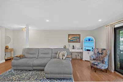 263 River Avenue #52, Patchogue, NY 11772 - Photo 8