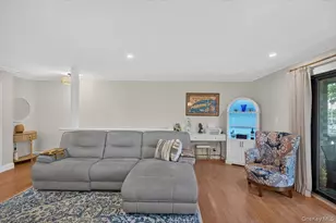 263 River Ave, Patchogue, NY 11772 - Photo 8