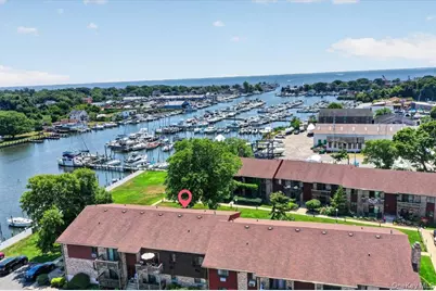 263 River Avenue #52, Patchogue, NY 11772 - Photo 16