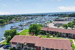 263 River Ave, Patchogue, NY 11772 - Photo 16
