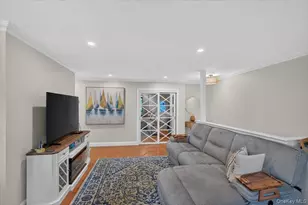263 River Ave, Patchogue, NY 11772 - Photo 6