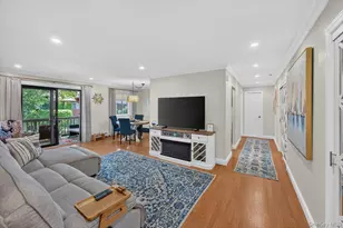 263 River Ave, Patchogue, NY 11772 - Photo 4