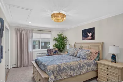263 River Avenue #52, Patchogue, NY 11772 - Photo 12