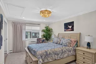 263 River Ave, Patchogue, NY 11772 - Photo 12
