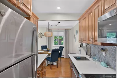 263 River Avenue #52, Patchogue, NY 11772 - Photo 10