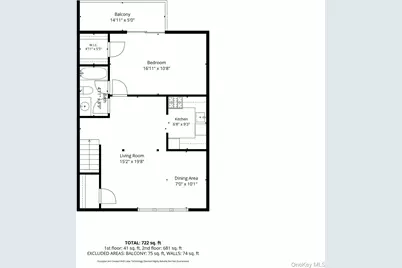 58 Bailey Court #58, Middle Island, NY 11953 - Photo 28