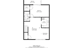 58 Bailey Ct, Middle Island, NY 11953 - Photo 28