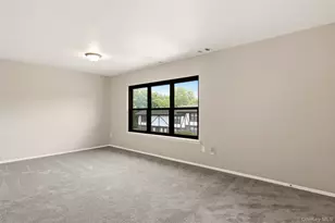 58 Bailey Ct, Middle Island, NY 11953 - Photo 8