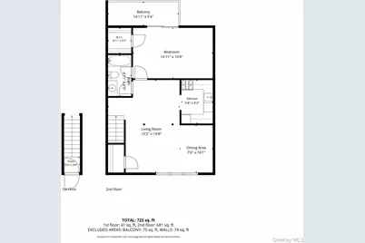 58 Bailey Court #58, Middle Island, NY 11953 - Photo 26