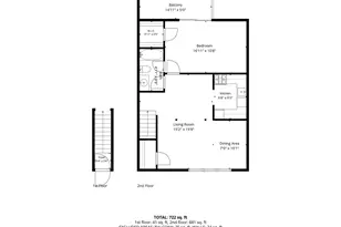 58 Bailey Ct, Middle Island, NY 11953 - Photo 26