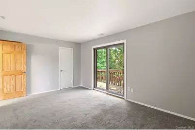 58 Bailey Court #58, Middle Island, NY 11953 - Photo 20