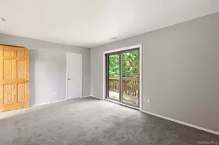 58 Bailey Ct, Middle Island, NY 11953 - Photo 20