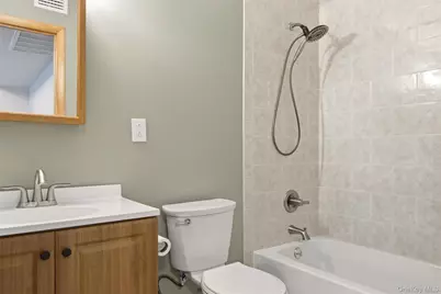 58 Bailey Court #58, Middle Island, NY 11953 - Photo 14