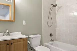 58 Bailey Ct, Middle Island, NY 11953 - Photo 14