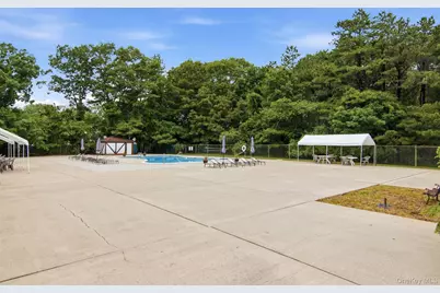 58 Bailey Court #58, Middle Island, NY 11953 - Photo 24
