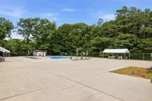 58 Bailey Ct, Middle Island, NY 11953 - Photo 24