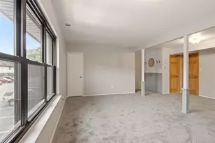 58 Bailey Ct, Middle Island, NY 11953 - Photo 6