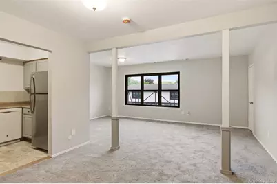 58 Bailey Court #58, Middle Island, NY 11953 - Photo 12