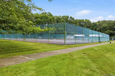58 Bailey Court #58, Middle Island, NY 11953 - Photo 22