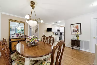 907 Altessa Boulevard, Melville, NY 11747 - Photo 8