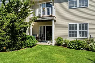 907 Altessa Blvd, Melville, NY 11747 - Photo 22
