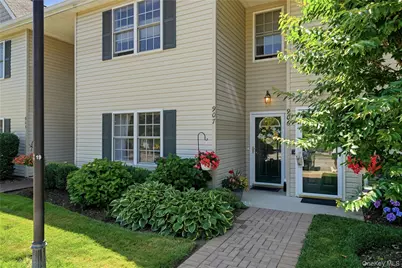 907 Altessa Boulevard, Melville, NY 11747 - Photo 2