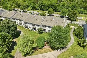 907 Altessa Blvd, Melville, NY 11747 - Photo 40