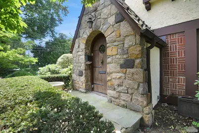 46 Fenimore Road, Scarsdale, NY 10583 - Photo 4