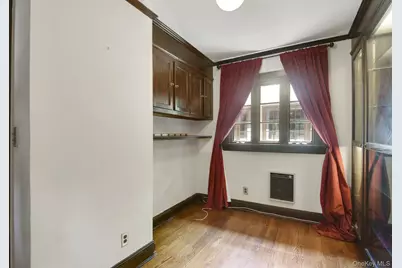 46 Fenimore Road, Scarsdale, NY 10583 - Photo 12