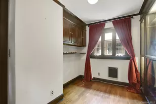 46 Fenimore Rd, Scarsdale, NY 10583 - Photo 12