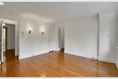 46 Fenimore Road, Scarsdale, NY 10583 - Photo 24