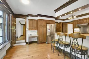 46 Fenimore Rd, Scarsdale, NY 10583 - Photo 8