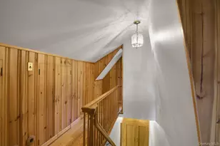 46 Fenimore Rd, Scarsdale, NY 10583 - Photo 34