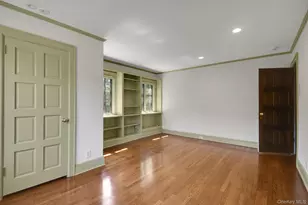 46 Fenimore Rd, Scarsdale, NY 10583 - Photo 28