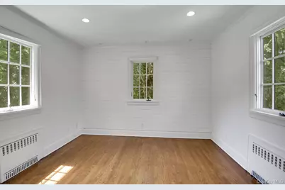 46 Fenimore Road, Scarsdale, NY 10583 - Photo 32
