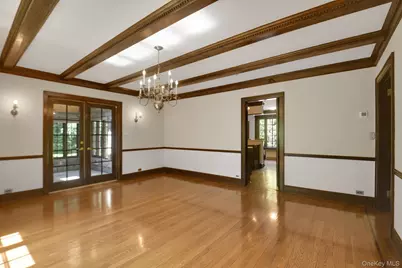 46 Fenimore Road, Scarsdale, NY 10583 - Photo 14