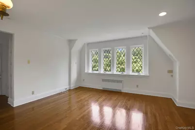 46 Fenimore Road, Scarsdale, NY 10583 - Photo 22
