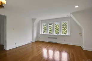 46 Fenimore Rd, Scarsdale, NY 10583 - Photo 22
