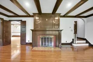 46 Fenimore Rd, Scarsdale, NY 10583 - Photo 20