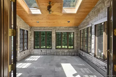 46 Fenimore Road, Scarsdale, NY 10583 - Photo 16