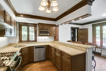 46 Fenimore Road, Scarsdale, NY 10583 - Photo 10