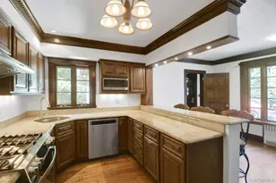 46 Fenimore Rd, Scarsdale, NY 10583 - Photo 10