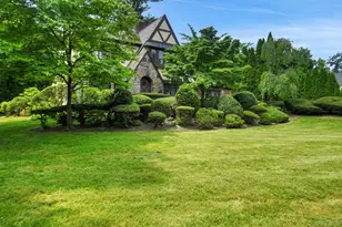 46 Fenimore Rd, Scarsdale, NY 10583 - Photo 2