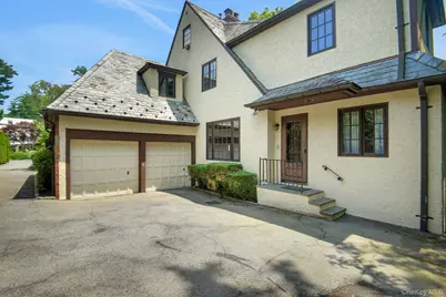 46 Fenimore Road, Scarsdale, NY 10583 - Photo 6