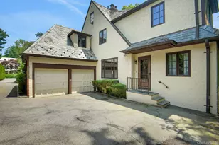 46 Fenimore Rd, Scarsdale, NY 10583 - Photo 6