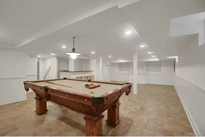 46 Fenimore Road, Scarsdale, NY 10583 - Photo 38