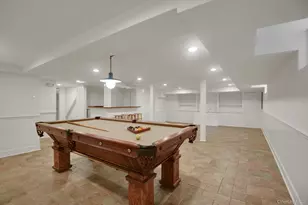46 Fenimore Rd, Scarsdale, NY 10583 - Photo 38