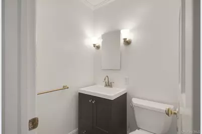 46 Fenimore Road, Scarsdale, NY 10583 - Photo 30